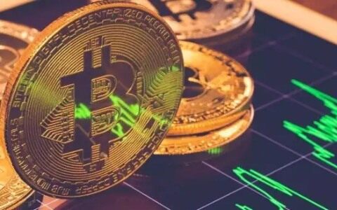 王珂又欠下巨额12亿比特币(王珂比特币平台)-第1张图片-芝麻交易所下载